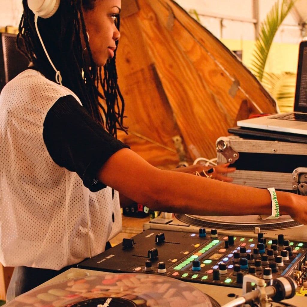 Artform Radio: Francesca Harding // 24-09-20