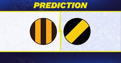 Hawthorn Hawks vs. Richmond Tigers Prediction: Hawks Predicted to Win Sunday's AFL Round 8 Matchup [5/4/2025]