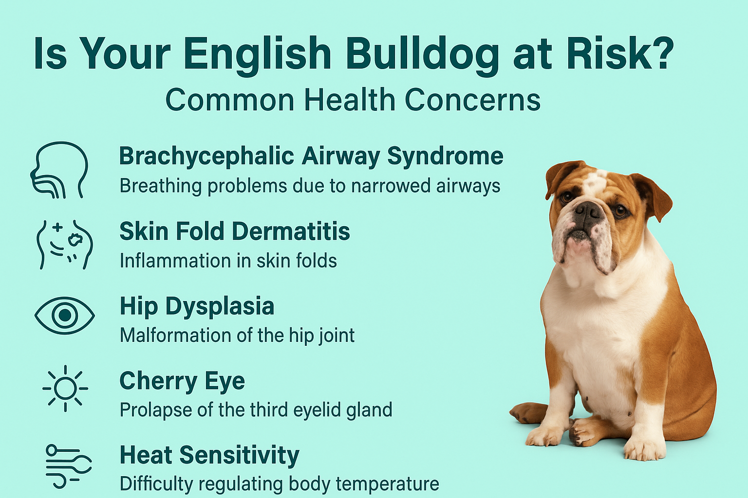 English-Bulldog.png