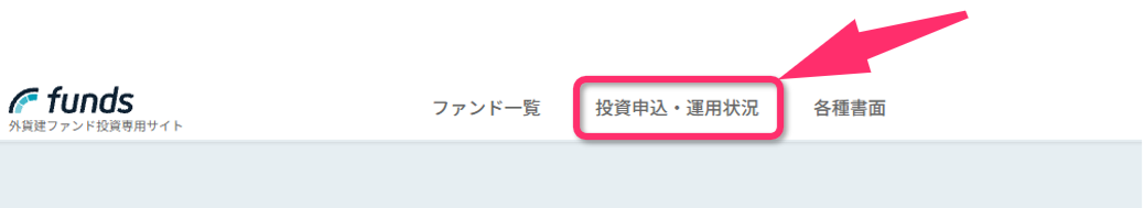 13.png