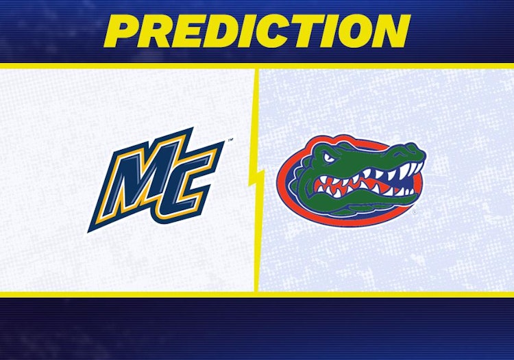 Merrimack-Florida Predictions and Game Preview.