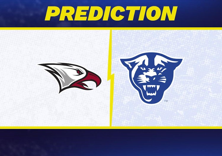 North Carolina Central-Georgia State Predictions and Game Preview.