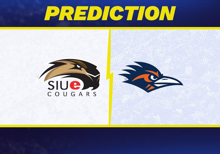 SIUE-UTSA Predictions and Game Preview.