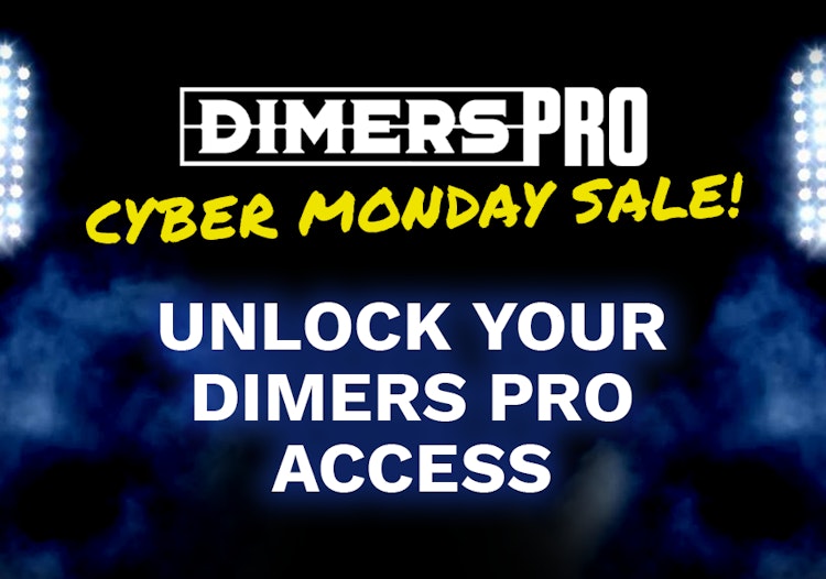 Cyber Monday, promo code, sports betting, best bets, parlays, player props