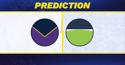 Melbourne Storm vs. Canberra Raiders Prediction: Storm Predicted to Win Sunday's NRL Round 9 Matchup [5/4/2025]