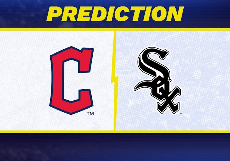 Cleveland Guardians-Chicago White Sox Predictions and Game Preview.