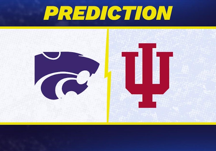 Kansas State-Indiana Predictions and Game Preview.