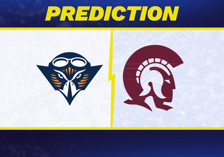 Tennessee-Martin-Arkansas-Little Rock Predictions and Game Preview.