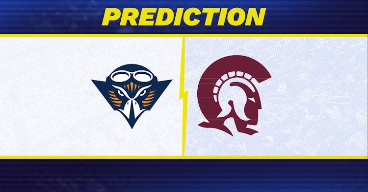 Tennessee-Martin-Arkansas-Little Rock Predictions and Game Preview.