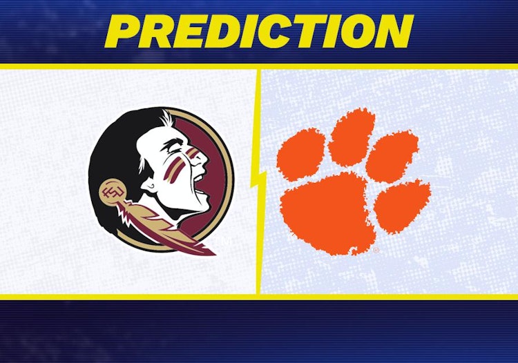 FSU-Clemson Predictions and Game Preview.