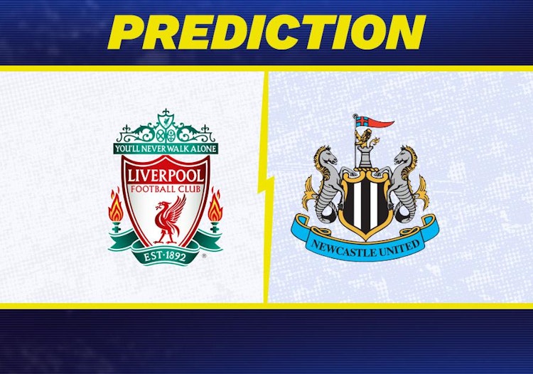 Liverpool-Newcastle Predictions and Game Preview.