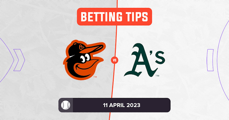 Athletics vs Orioles Sep 03 Preview, Stream, Picks & Predictions