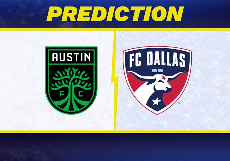 Austin FC-FC Dallas Predictions and Game Preview.