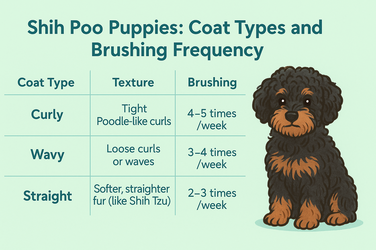 shih-poo-puppies.png