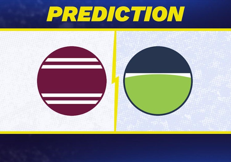 Manly Sea Eagles-Canberra Raiders Predictions and Game Preview.