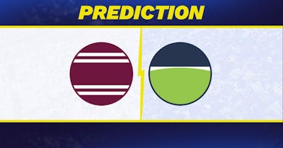 Manly Sea Eagles vs. Canberra Raiders Prediction: Sea Eagles Predicted to Win Sunday's NRL Round 3 Matchup [3/23/2025]