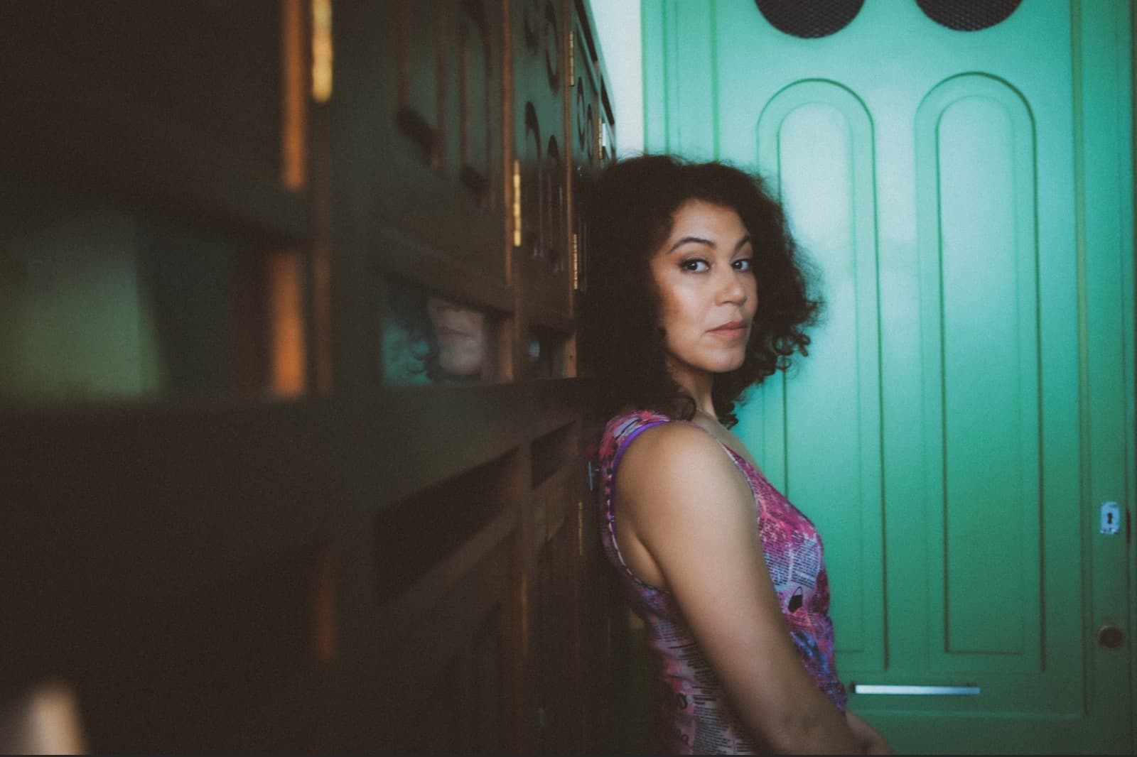 Classical with Cassy