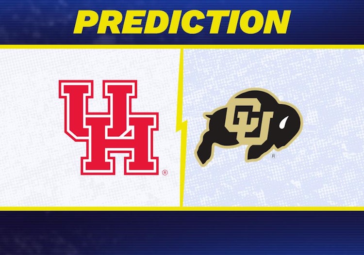 Houston-Colorado Predictions and Game Preview.