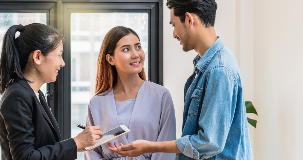 Negotiating House Price After the Inspection What to Know Clever