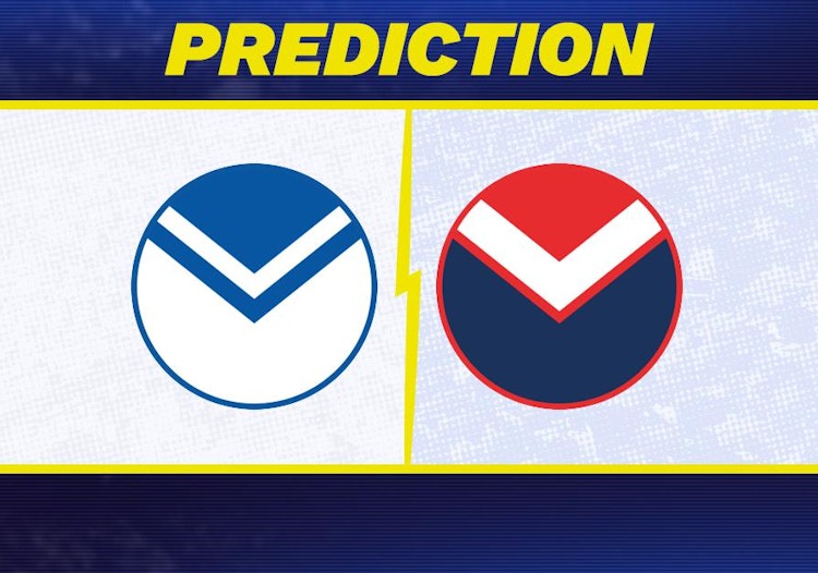 Canterbury Bulldogs-Sydney Roosters Predictions and Game Preview.
