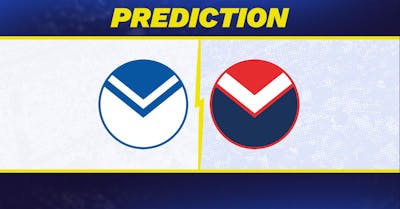 Canterbury Bulldogs vs. Sydney Roosters Prediction: Bulldogs Predicted to Win Friday's NRL Round 11 Matchup [5/16/2025]