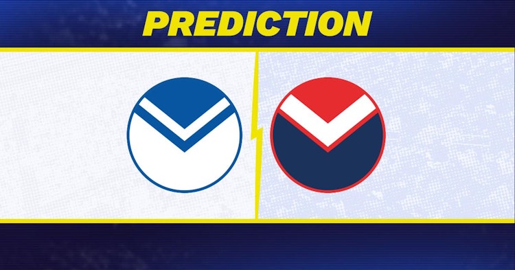 Canterbury Bulldogs-Sydney Roosters Predictions and Game Preview.