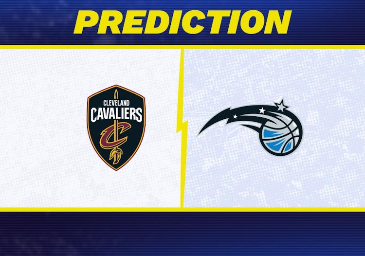Cleveland Cavaliers-Orlando Magic Predictions and Game Preview.