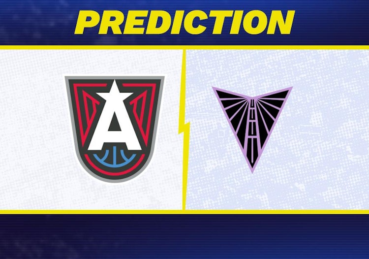 Atlanta Dream-Golden State Valkyries Predictions and Game Preview.