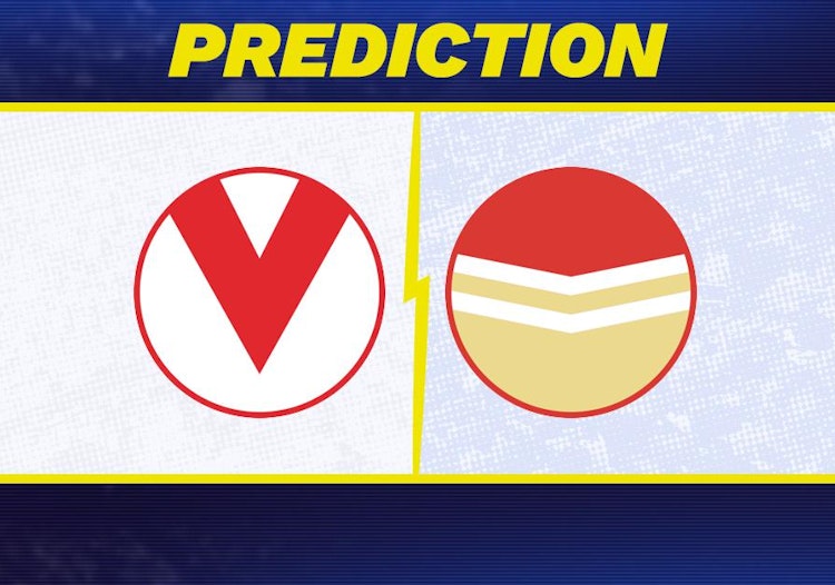 Dragons-Dolphins Predictions and Game Preview.