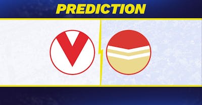 St George Illawarra Dragons vs. Dolphins prediction: Dolphins favored to win Friday's NRL Round 22 matchup [7/31/2026]