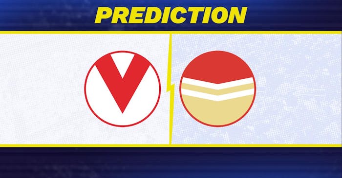 St George Illawarra Dragons vs. Dolphins prediction: Dolphins favored to win Friday's NRL Round 22 matchup [7/31/2026]
