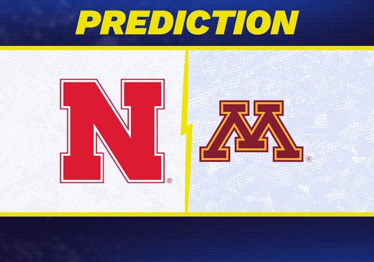 Nebraska-Minnesota Predictions and Game Preview.
