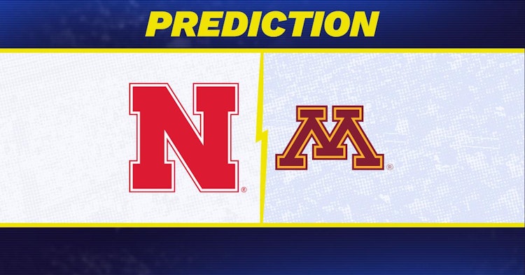 Nebraska-Minnesota Predictions and Game Preview.