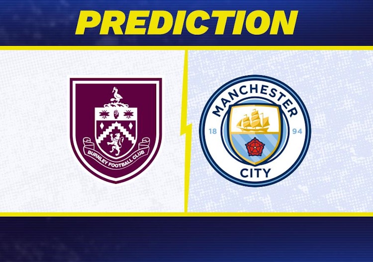 Burnley-Manchester City Predictions and Game Preview.