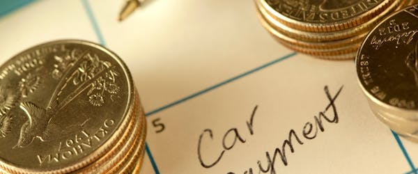 Quelles sont les arnaques mandat cash ?