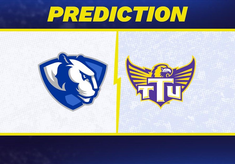 Eastern Illinois-Tennessee Tech Predictions and Game Preview.