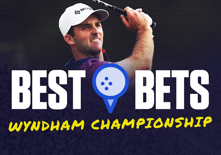 PGA Tour Expert Picks: Wyndham Championship Predictions and Best Bets
