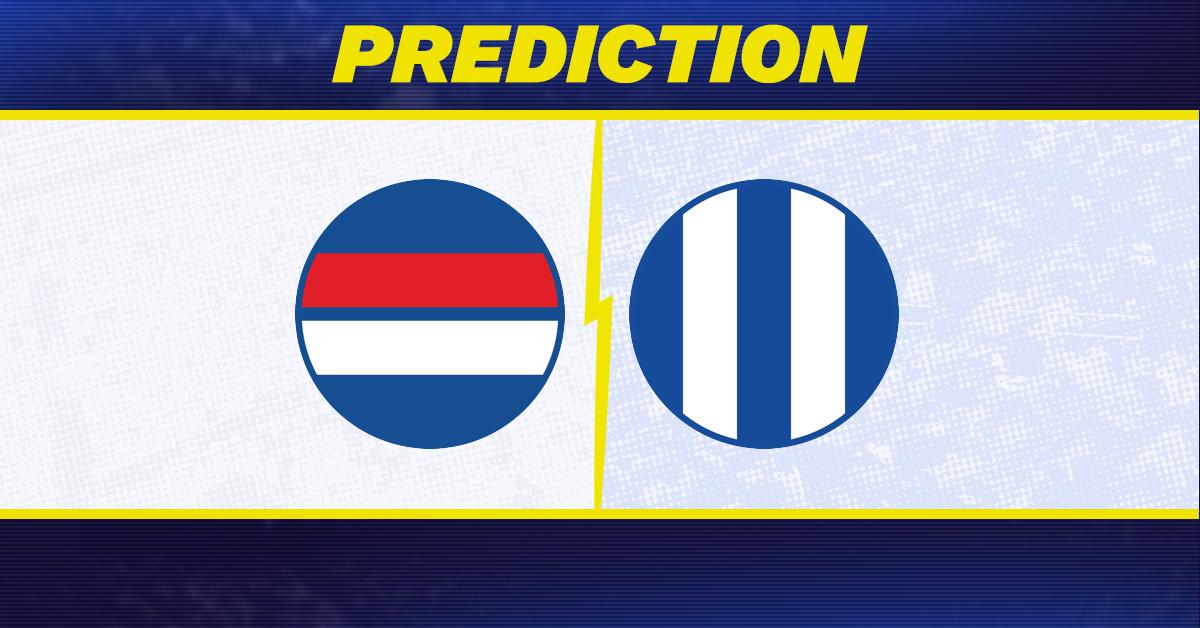 Western Bulldogs vs. North Melbourne Kangaroos prediction: Bulldogs favored to win Thursday's AFL Round 22 matchup [8/6/2026]