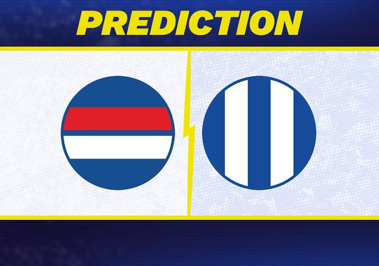 Western Bulldogs-North Melbourne Kangaroos Predictions and Game Preview.