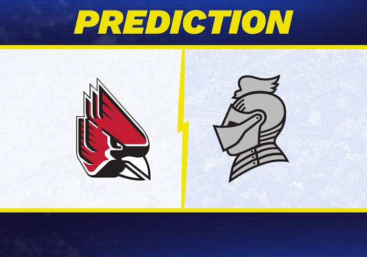 Ball State-Bellarmine Predictions and Game Preview.