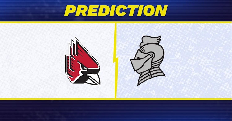 Ball State-Bellarmine Predictions and Game Preview.