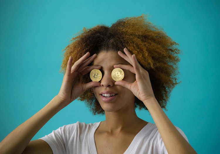 How Sports Betting is Changing in the US for Crypto Gambling Enthusiasts