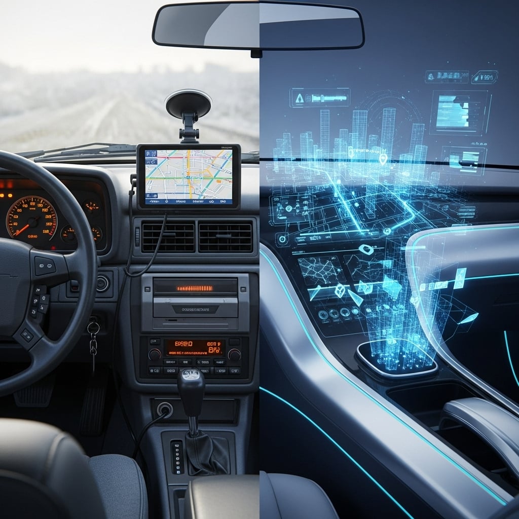 Deja de usar la IA como una muleta. En esta guía te enseño a usar el Cursor IDE para depurar código, crear tests y pensar como un arquitecto. ¡Entra ya!