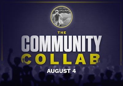 Sports Betting Picks and Parlays: The Community Collab, Wednesday August 4, 2021