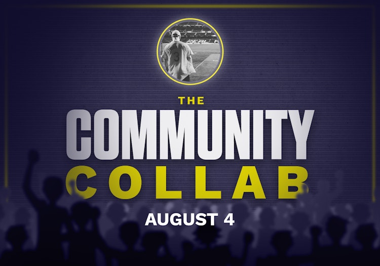 Sports Betting Picks and Parlays: The Community Collab, Wednesday August 4, 2021