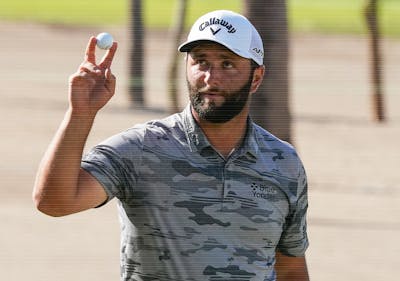 Golf Model Liking The Betting Favorite for 2022 PGA Championship