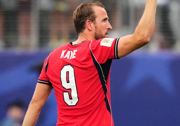 World Cup Anytime Goal Scorer Predictions Today.
