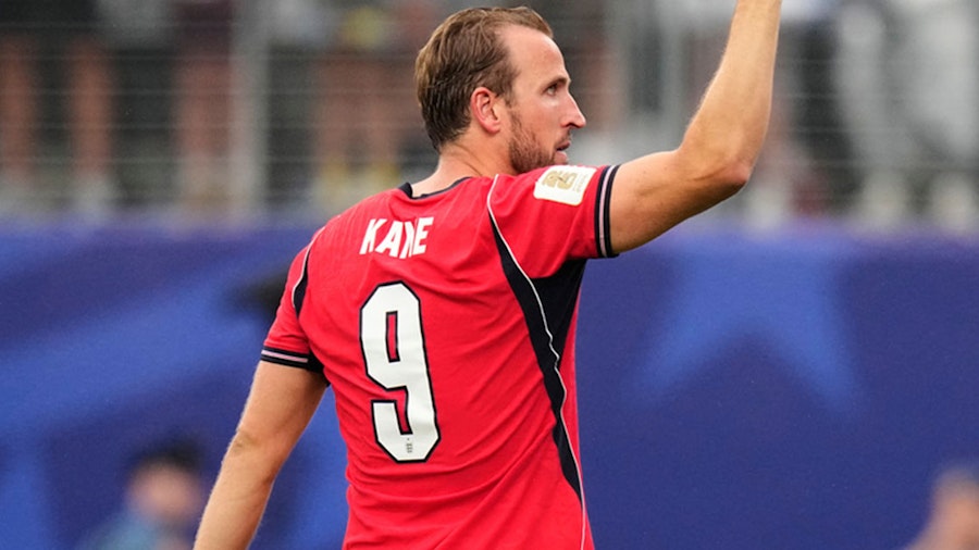 World Cup anytime goalscorer picks, odds ft. Harry Kane, Folarin Balogun for Wednesday, July 1