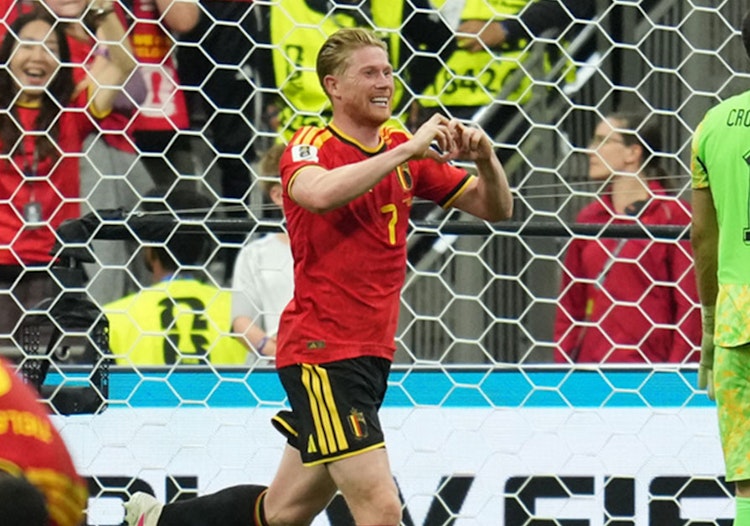 World Cup Best Bets.
