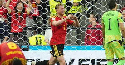 World Cup bets today: Two round of 32 picks for Wednesday ft. Senegal vs. Belgium [7/1/2026]